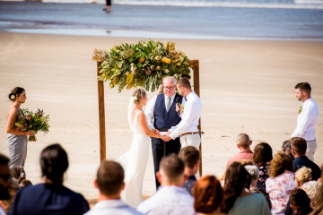 Tom-taylor-feature-wedding-photography - Matt Jorgensen Photography